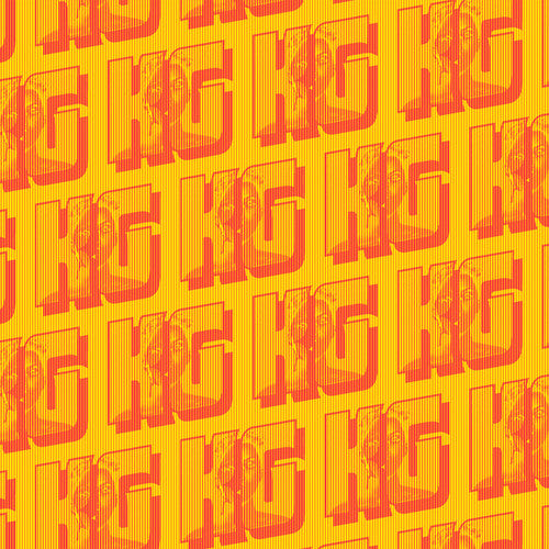 Kg: KG