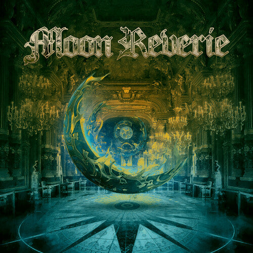 Moon Reverie: Moon Reverie