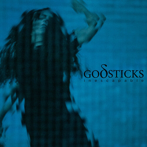 Godsticks: Inescapable