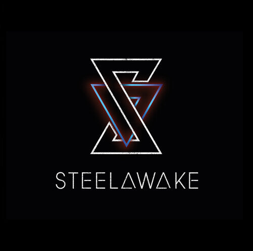 Steelawake: Steelawake