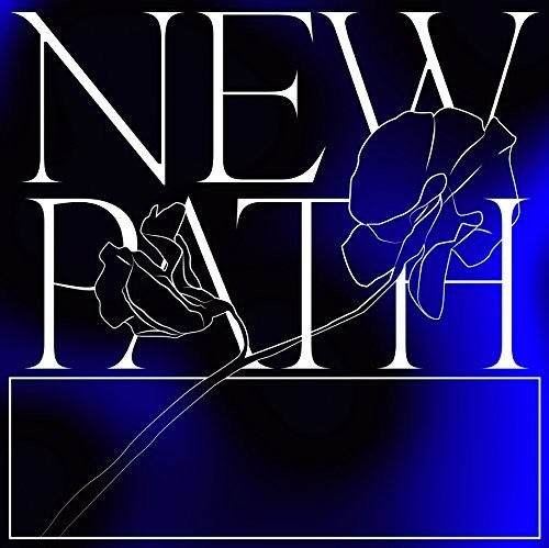 Essaie Pas: New Path