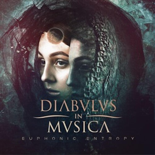 Diabulus in Musica: Euphonic Entropy