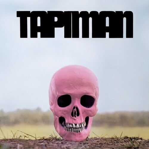 Tapiman: Tapiman