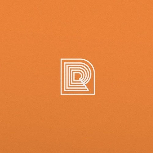 Renraku Presents: Rku-V01 / Various: Renraku Presents: RKU-V01