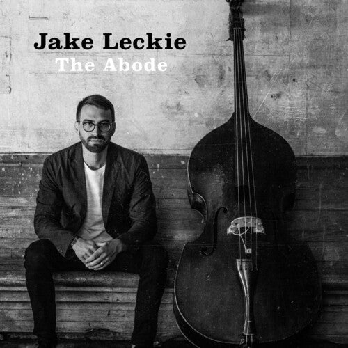 Leckie, Jackie: Abode