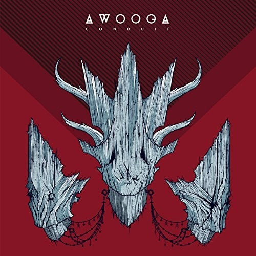 Awooga: Conduit