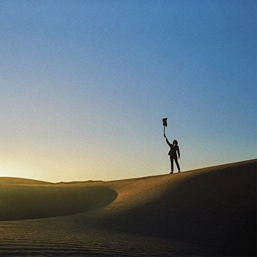 Gat, Yonatan: Universalists