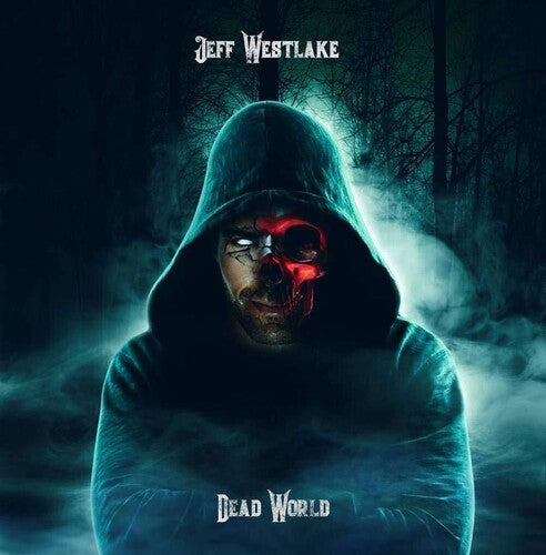 Westlake: Dead World