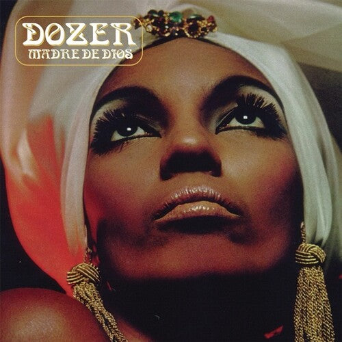 Dozer: Madre De Dios