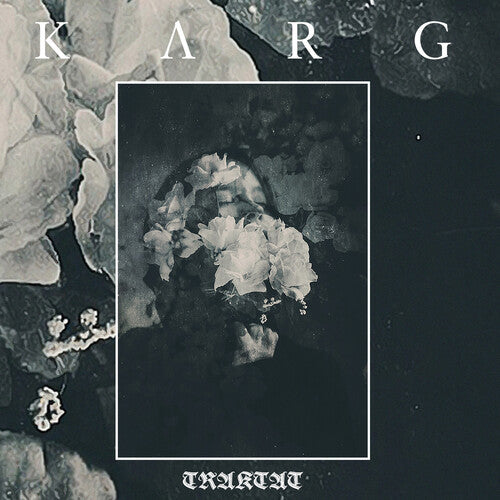 Karg: Traktat