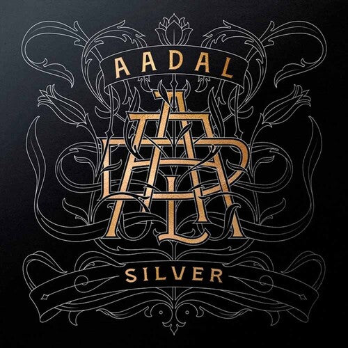 Aadal: Silver