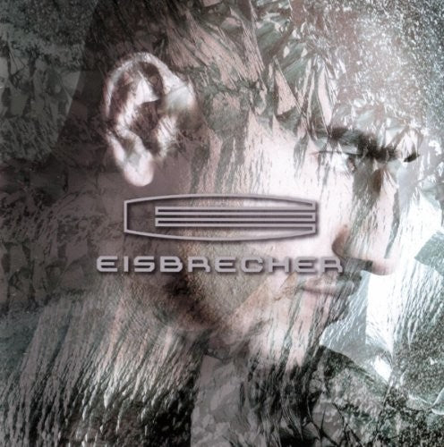 Eisbrecher: Eisbrecher