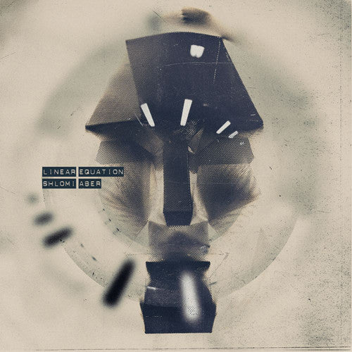 Aber, Shlomi: Linear Equation