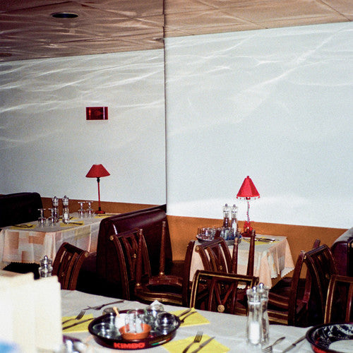 Roberts, John: Spill