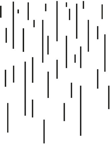 GoGo Penguin: V2.0