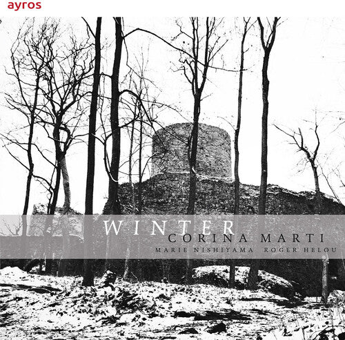 Winter / Various: Winter