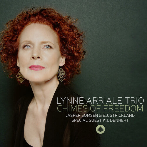 Chimes of Freedom / Various: Chimes of Freedom