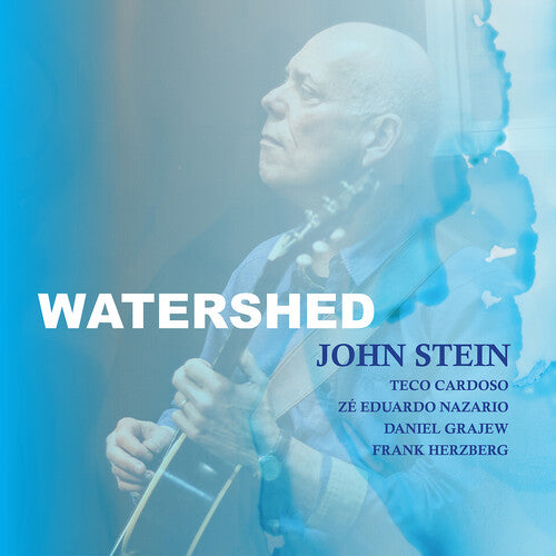 Watershed / Various: Watershed