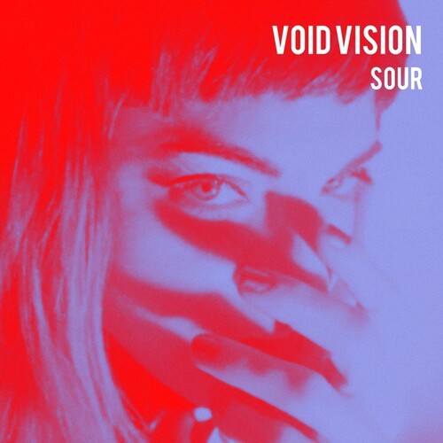 Void Vision: Sour