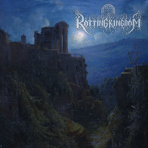 Rotting Kingdom: Rotting Kingdom