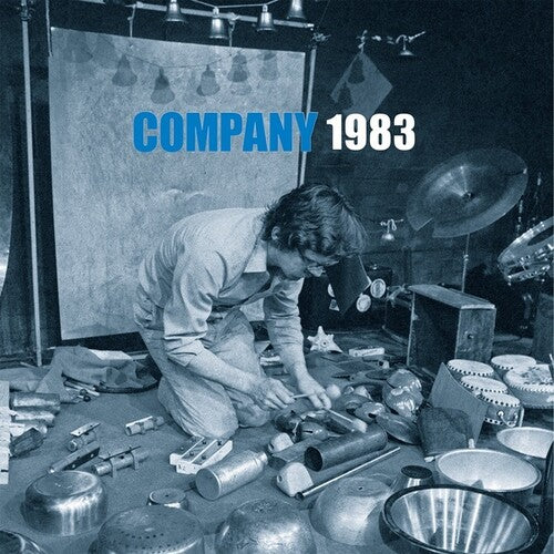 Company: 1983