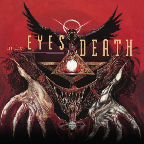 In the Eyes of Death / Various: In The Eyes Of Death / Various