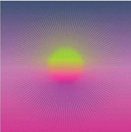 Kunzite: Birds Don't Fly