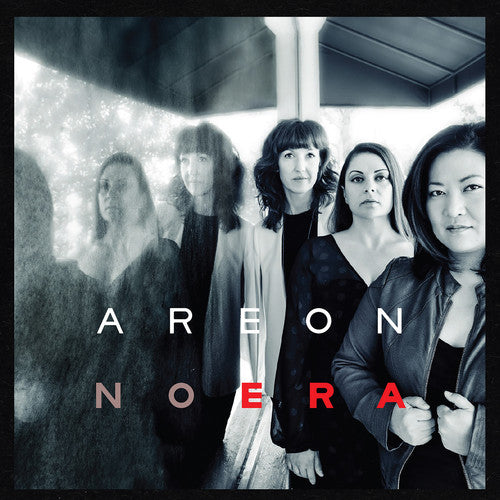 Brown / Flutes: No Era