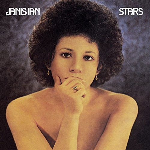 Ian, Janis: Stars