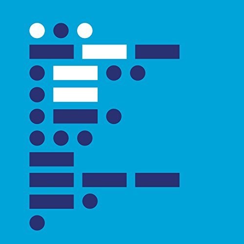 Solarstone: ----