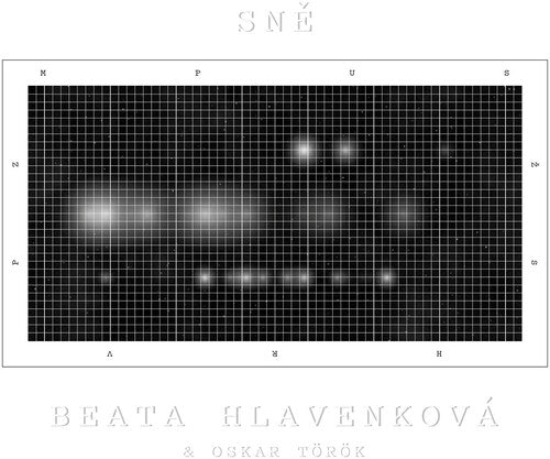 Sne / Various: Sne