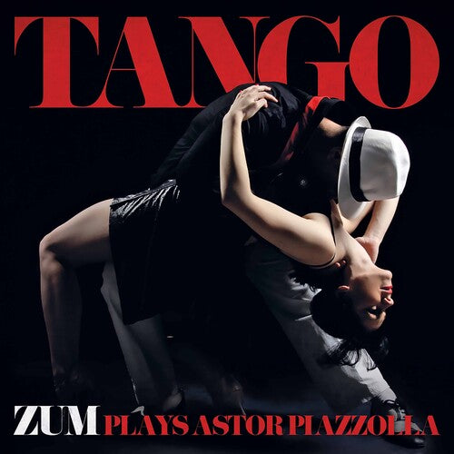 Tango / Various: Tango