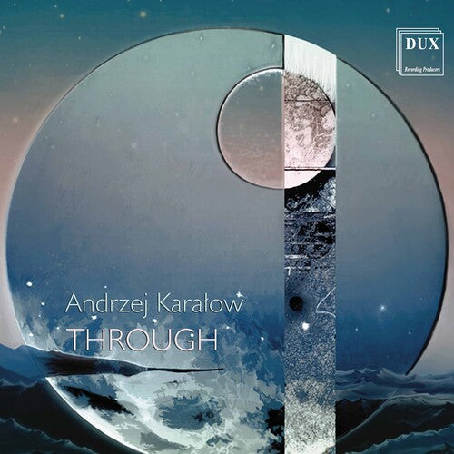 Karalow: Through