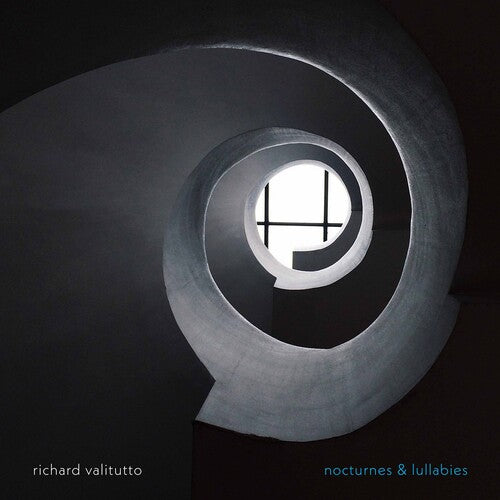 Nocturnes & Lullabies / Various: Nocturnes & Lullabies