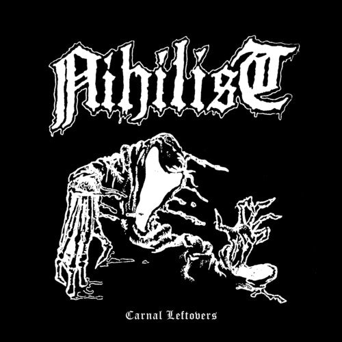 Nihilist: Carnal Leftover