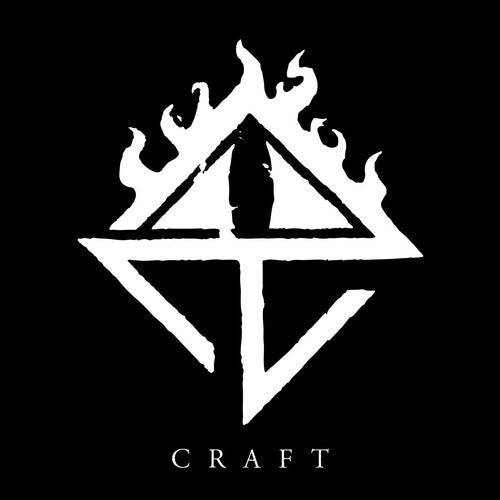 Craft: Craft (5LP Picture Disc Box Set)