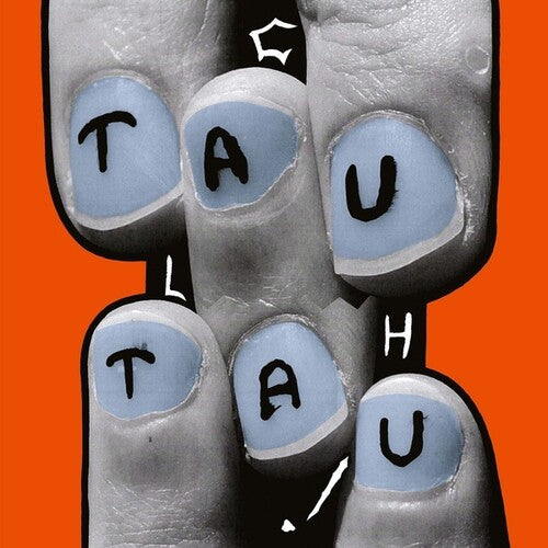 Calhau: Tau Tau