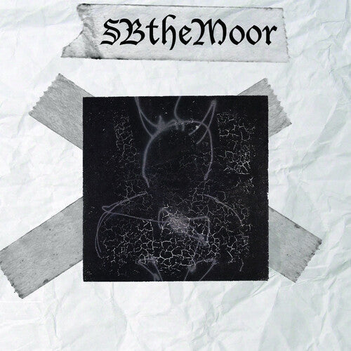 Sb the Moor: SB The Moor