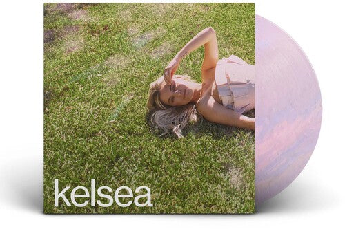 Ballerini, Kelsea: Kelsea