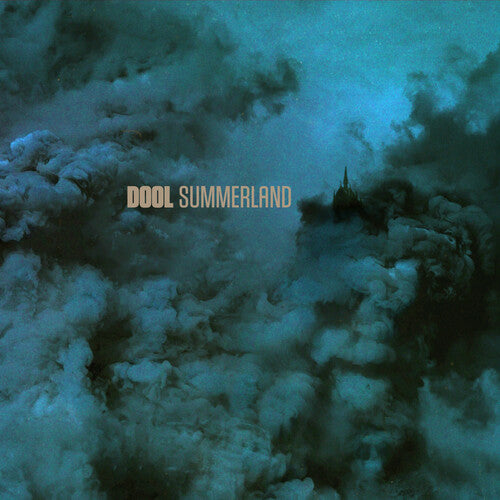 Dool: Summerland (Artbook)