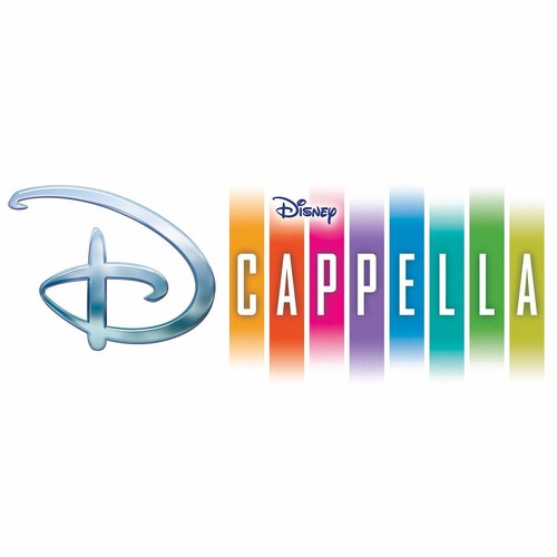 D Cappella: D Cappella