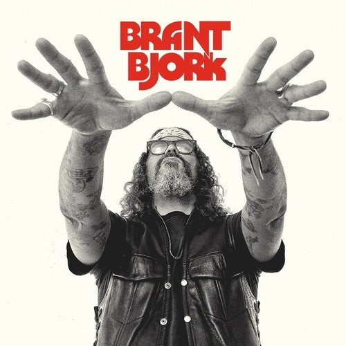 Bjork, Brant: Brant Bjork