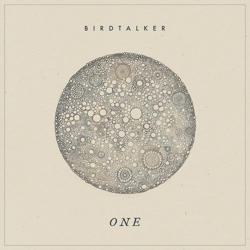 Birdtalker: One