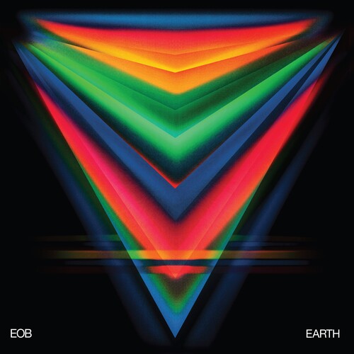 Eob: Earth