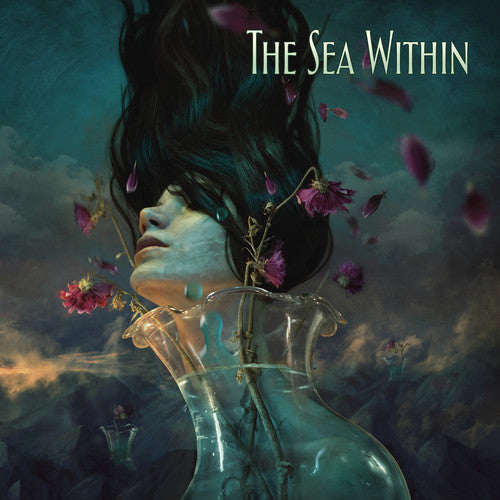 Sea Within: The Sea Within