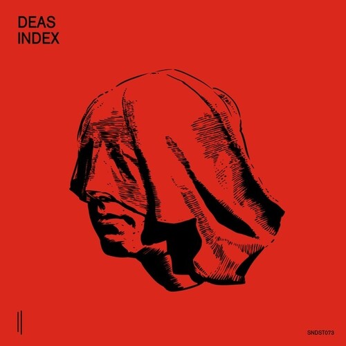 Deas: Index