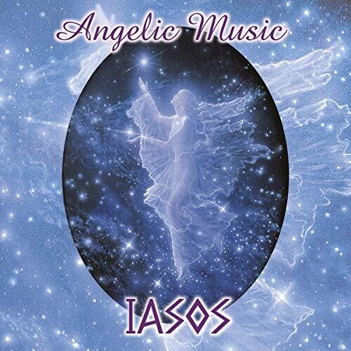 Iasos: Angelic Music