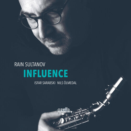 Sultanov, Rain: Influence