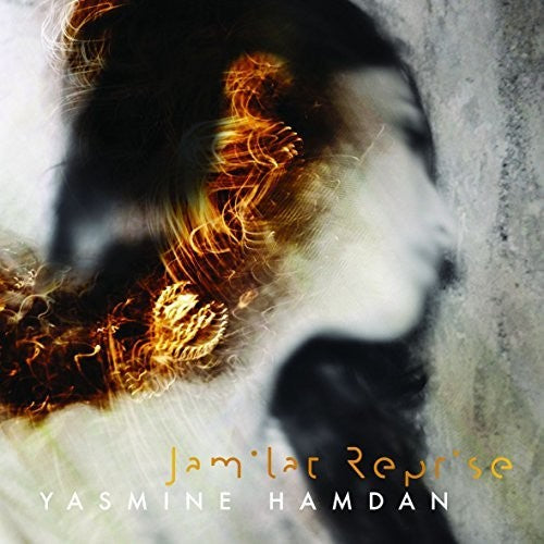 Hamdan, Yasmine: Jamilat Reprise