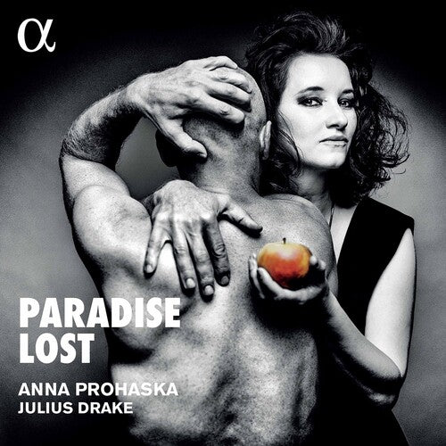 Paradise Lost / Various: Paradise Lost